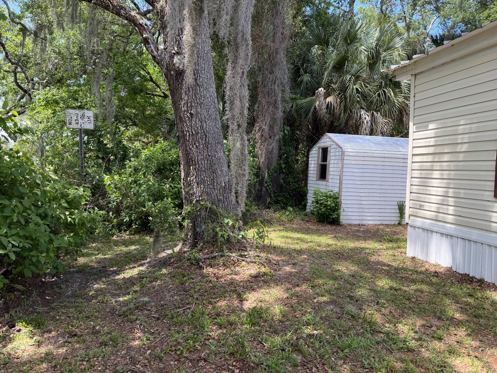 Edgewater, FL