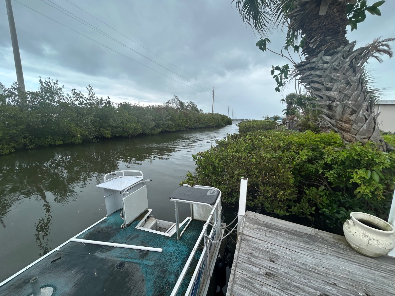 Vero Beach, FL