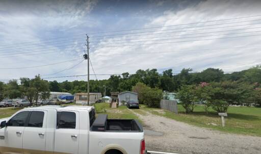 community home thumb