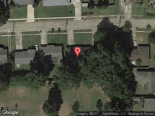 community home thumb