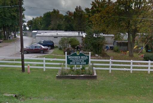 community home thumb