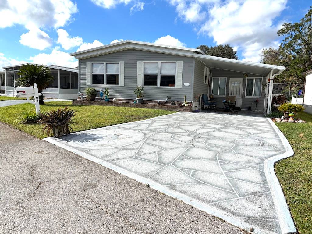 Winter Haven, FL