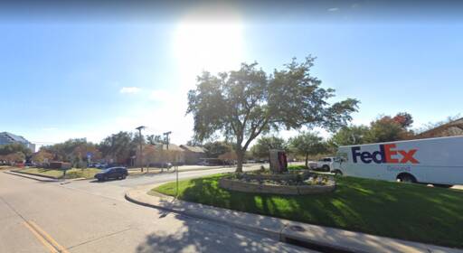 community home thumb