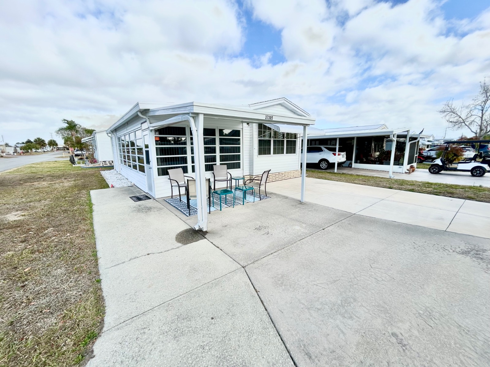 Avon Park, FL