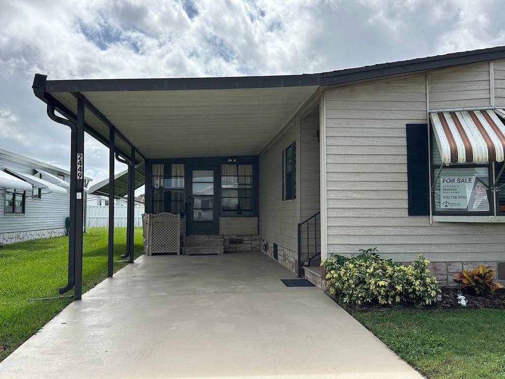 Melbourne, FL