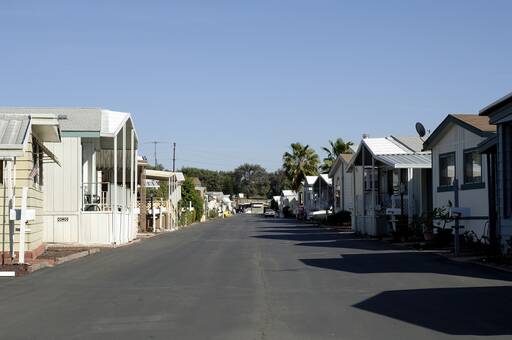 community home thumb