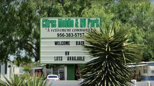 community home thumb