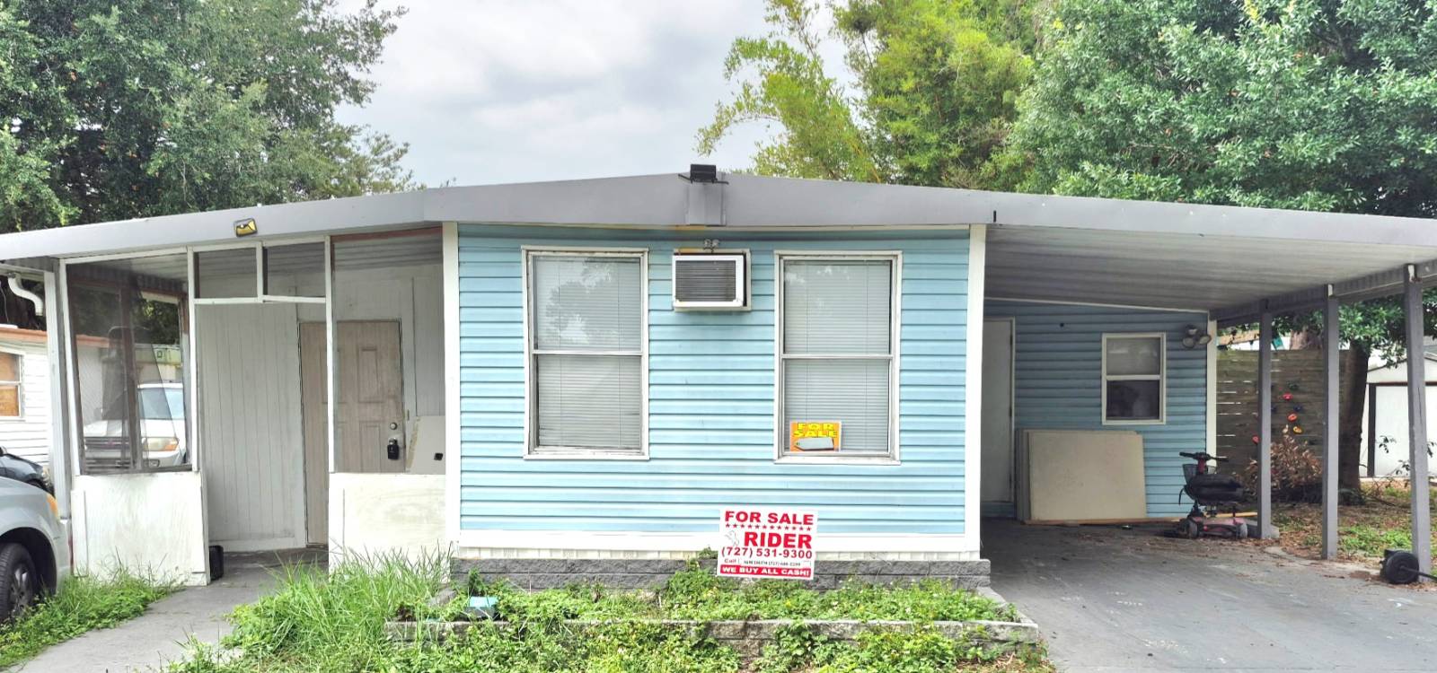 Largo, FL
