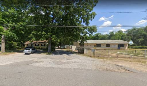 community home thumb