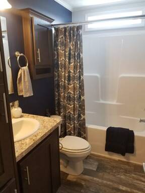 community home thumb