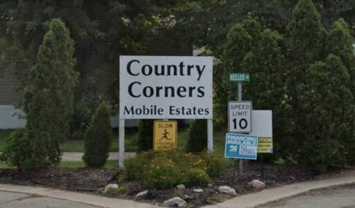 community home thumb