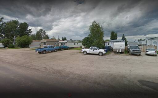 community home thumb