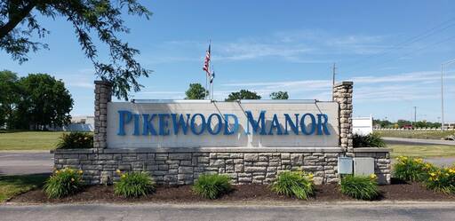 community home thumb