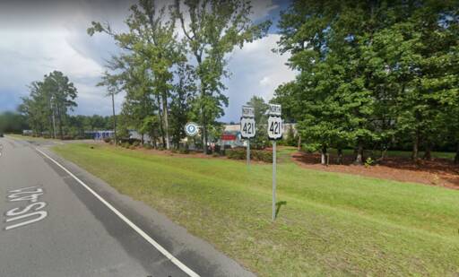 community home thumb