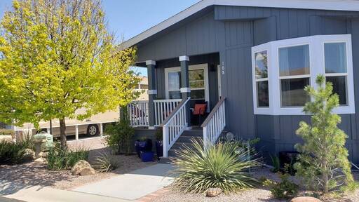 community home thumb