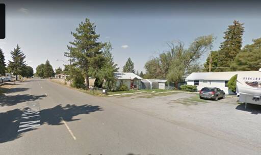 community home thumb