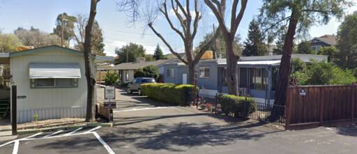 community home thumb