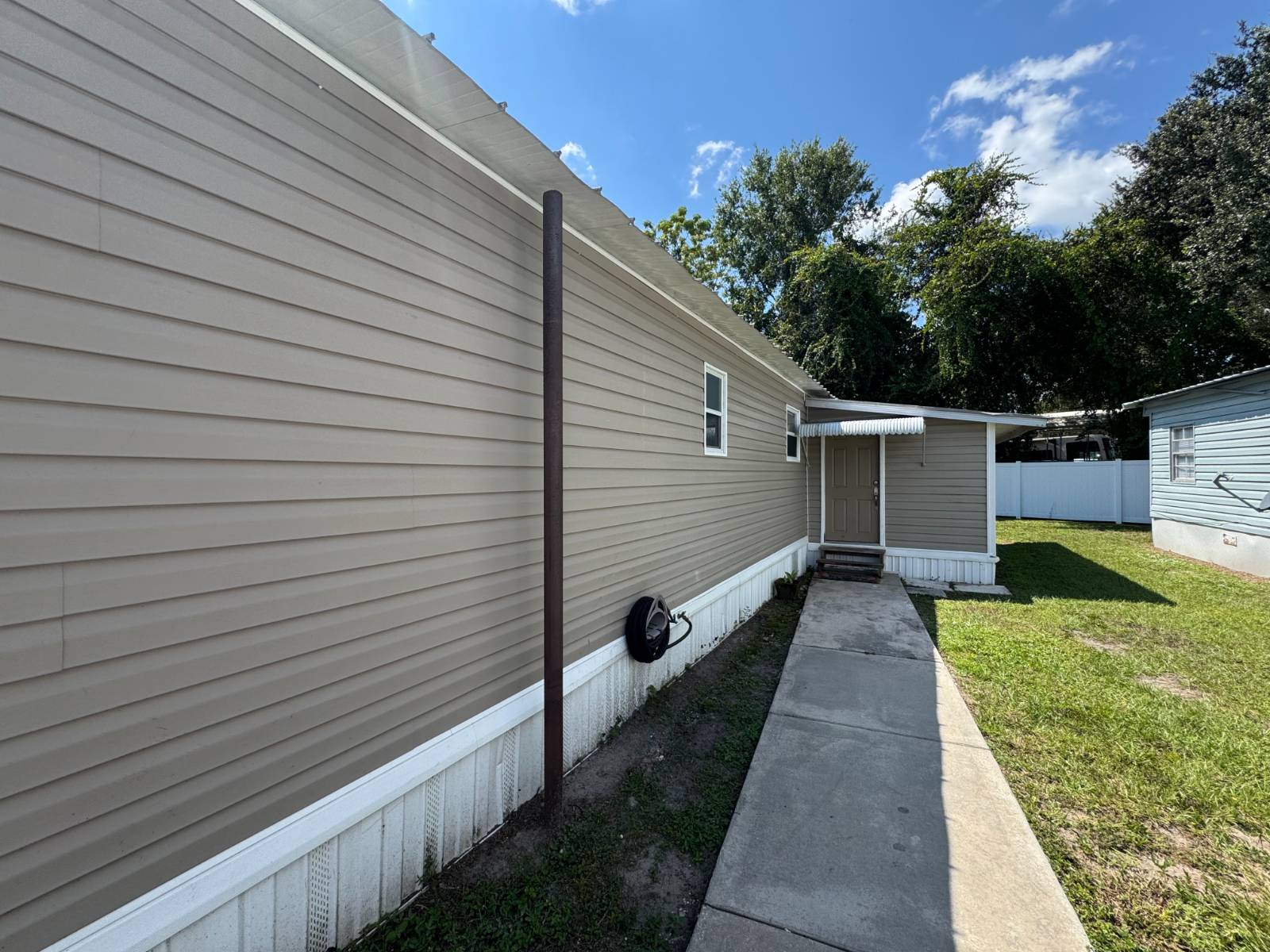 Thonotosassa, FL