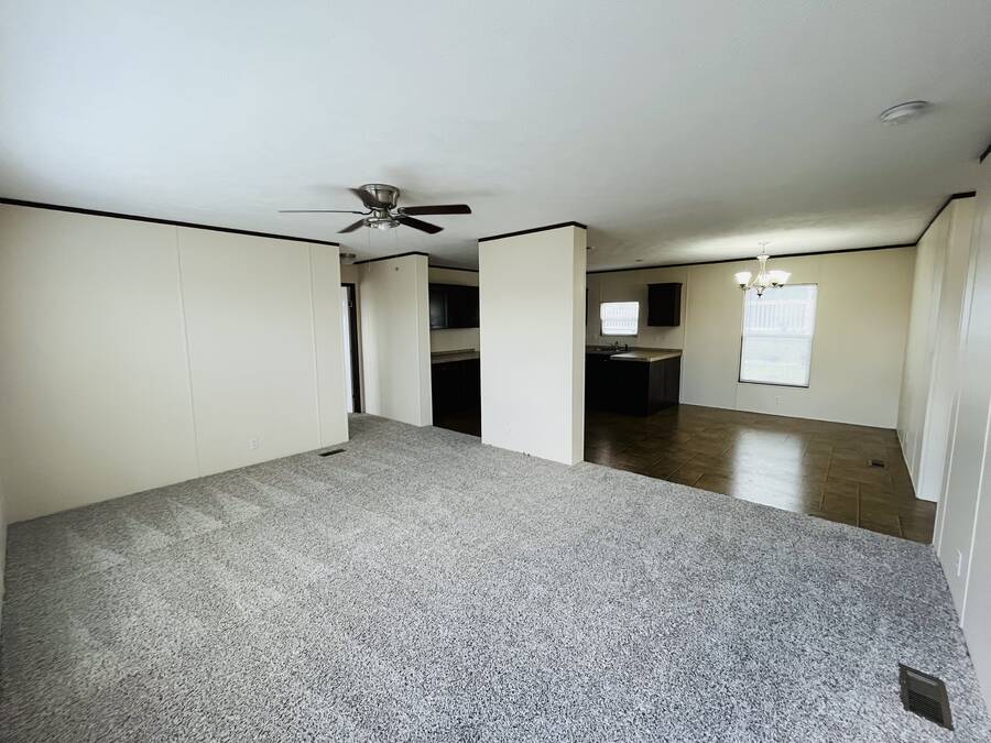 For Sale 13021 Dessau Road, Lot 237, Austin, TX 78754 Double Wide