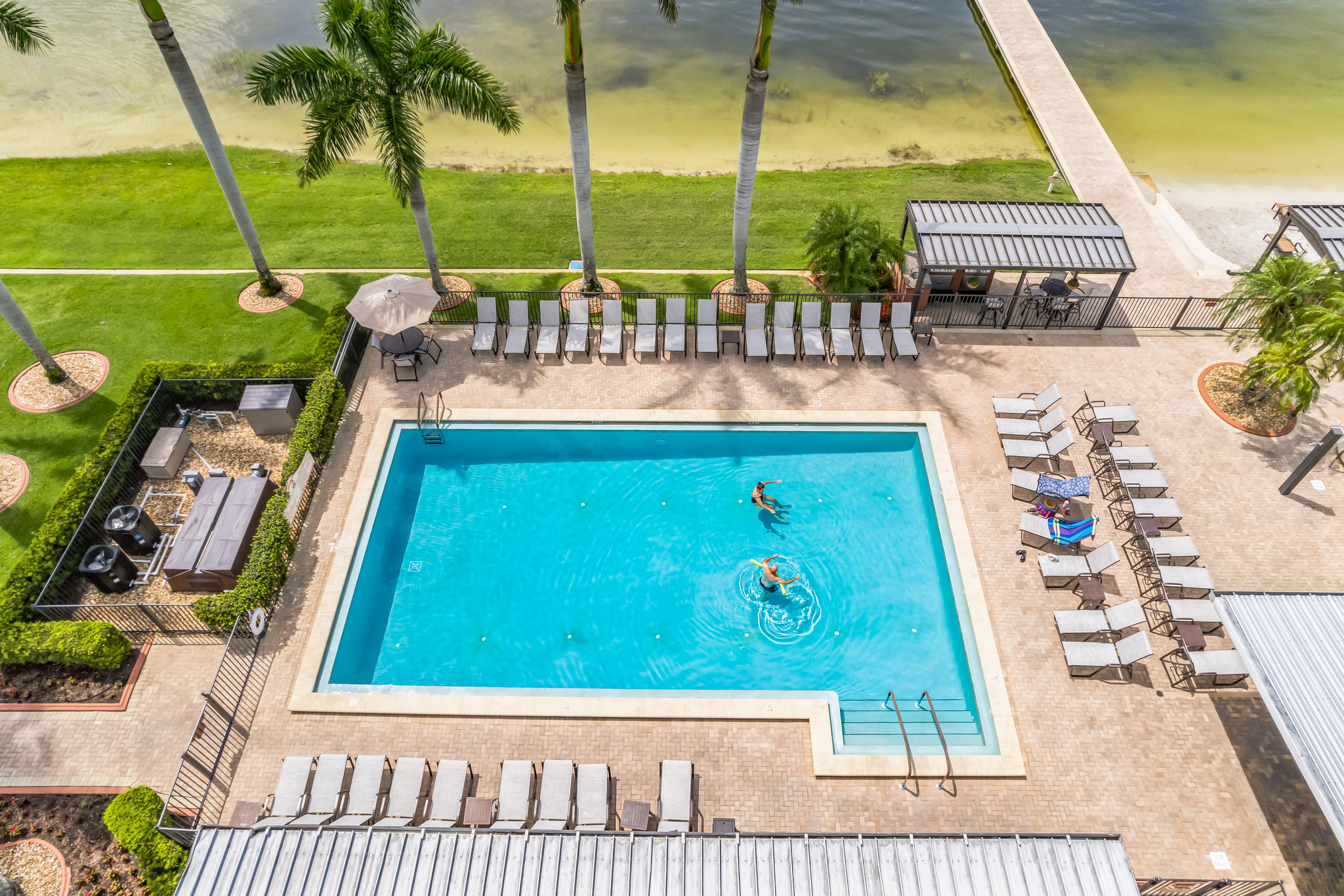 Lake Placid, FL