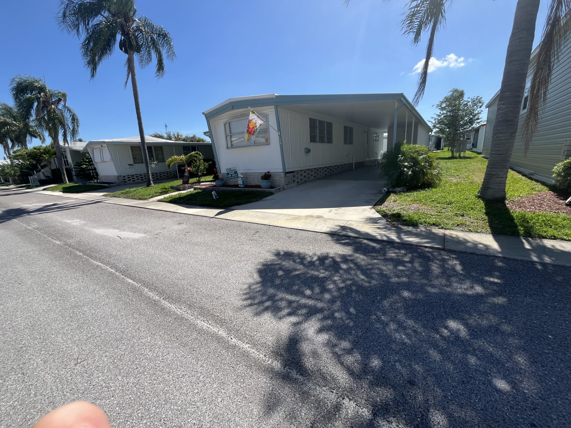 Clearwater, FL