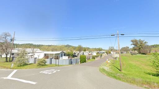 community home thumb