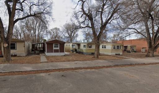 community home thumb