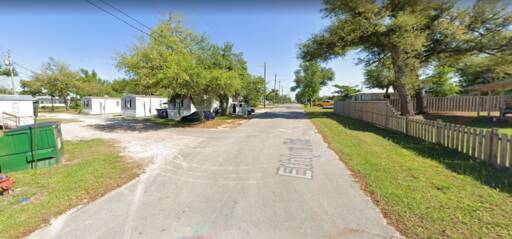 community home thumb