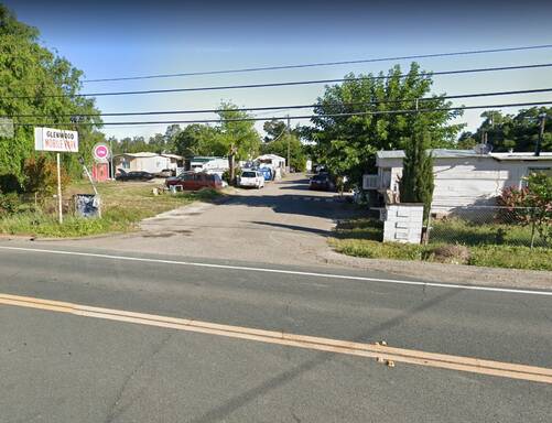 community home thumb