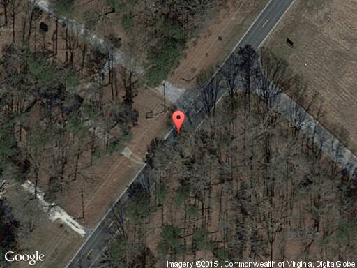 community home thumb