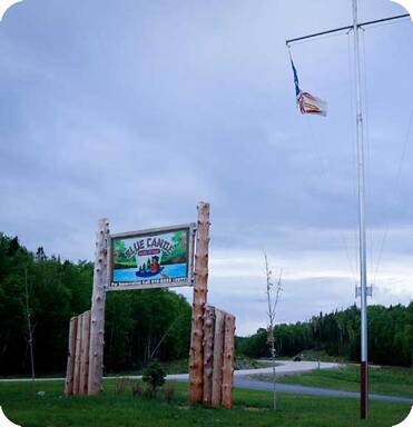 community home thumb