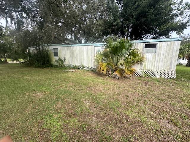 Palatka, FL