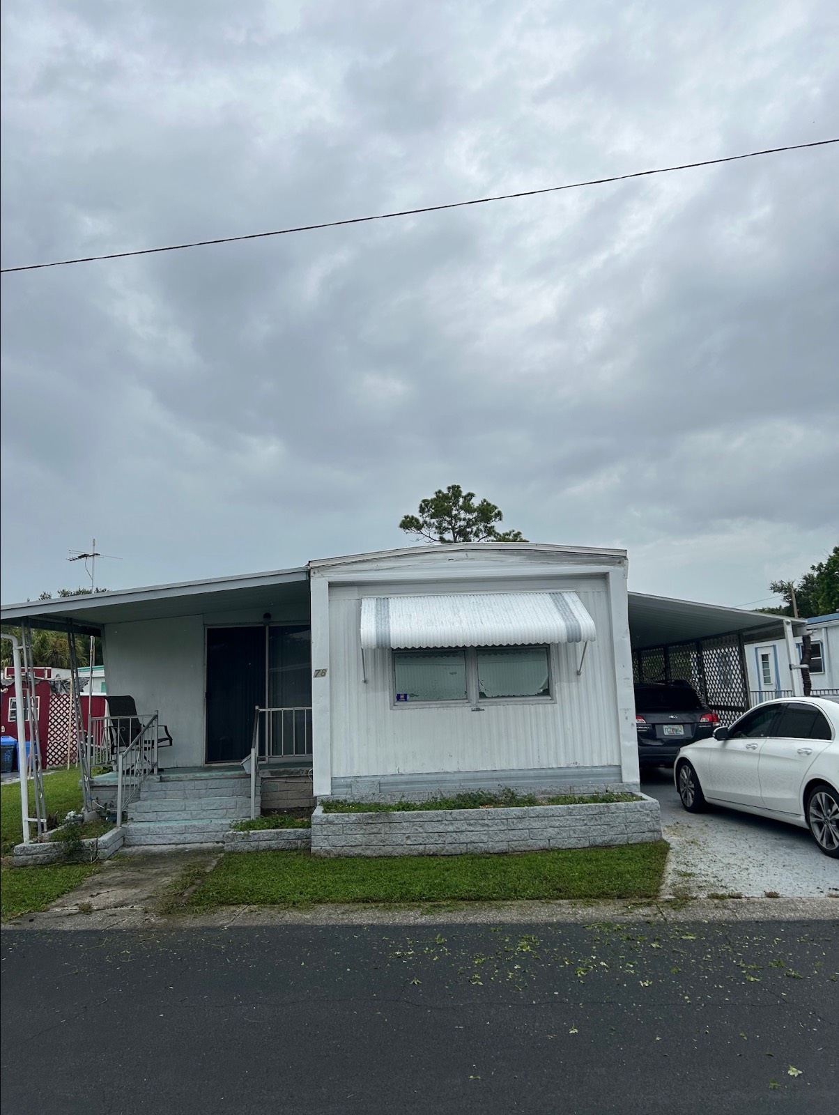 Saint Petersburg, FL