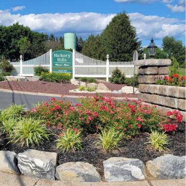 community home thumb