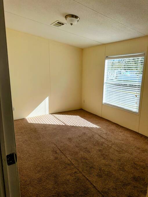 For Sale 222 Ridgeway Blvd. North, Lot 051, Davenport, FL 33897