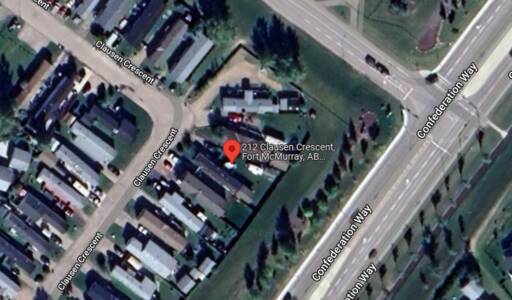 community home thumb