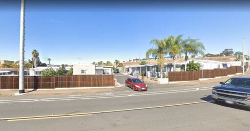 community home thumb