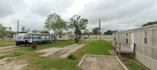 community home thumb