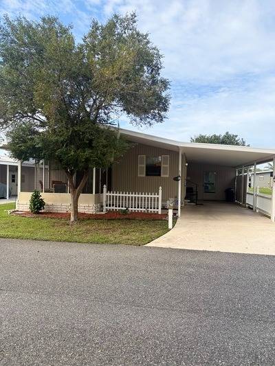 Ocala, FL
