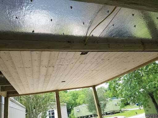 community home thumb