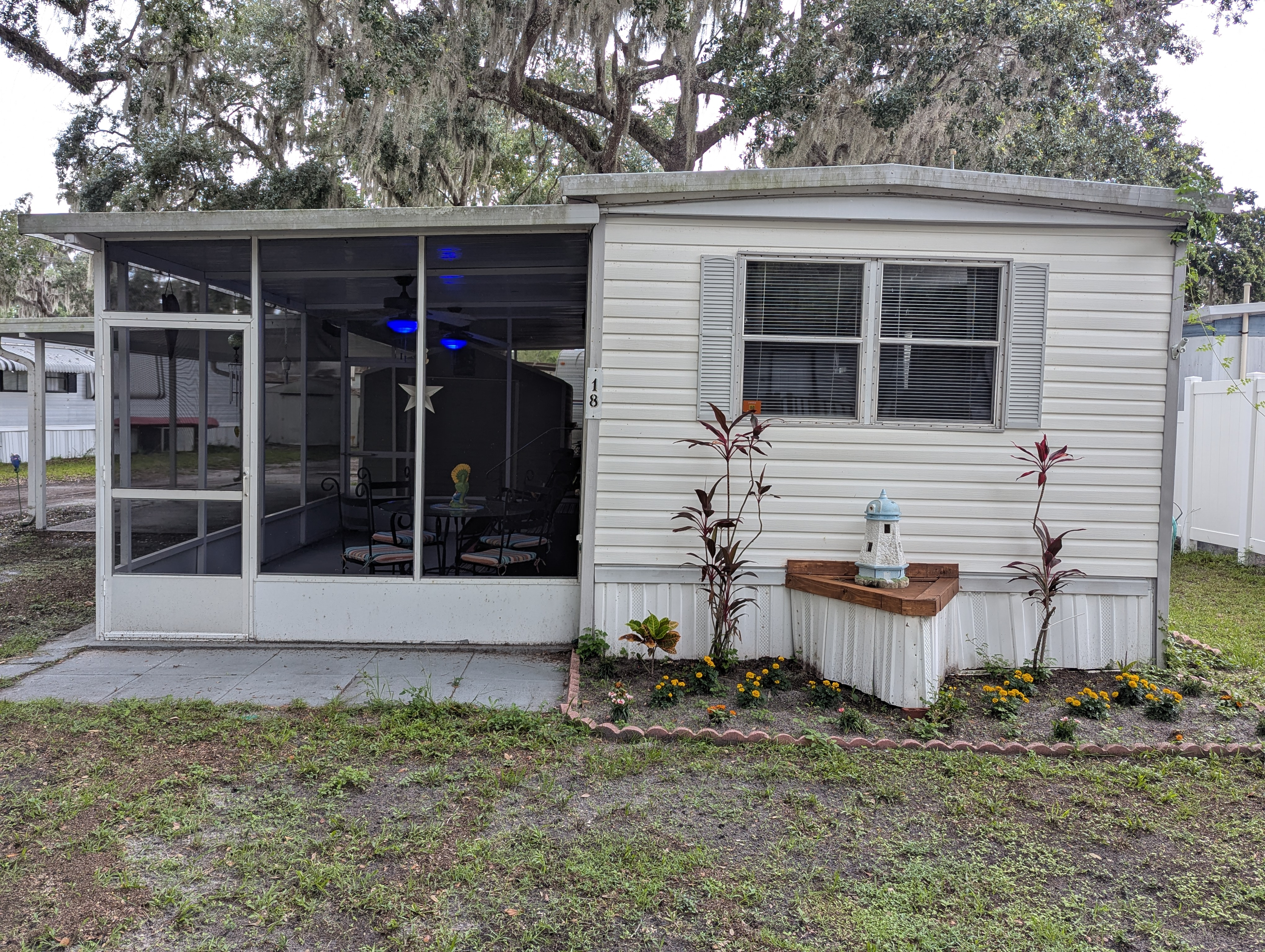 Lake Wales, FL