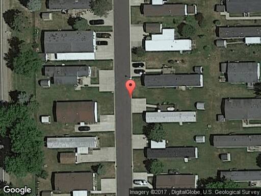 community home thumb