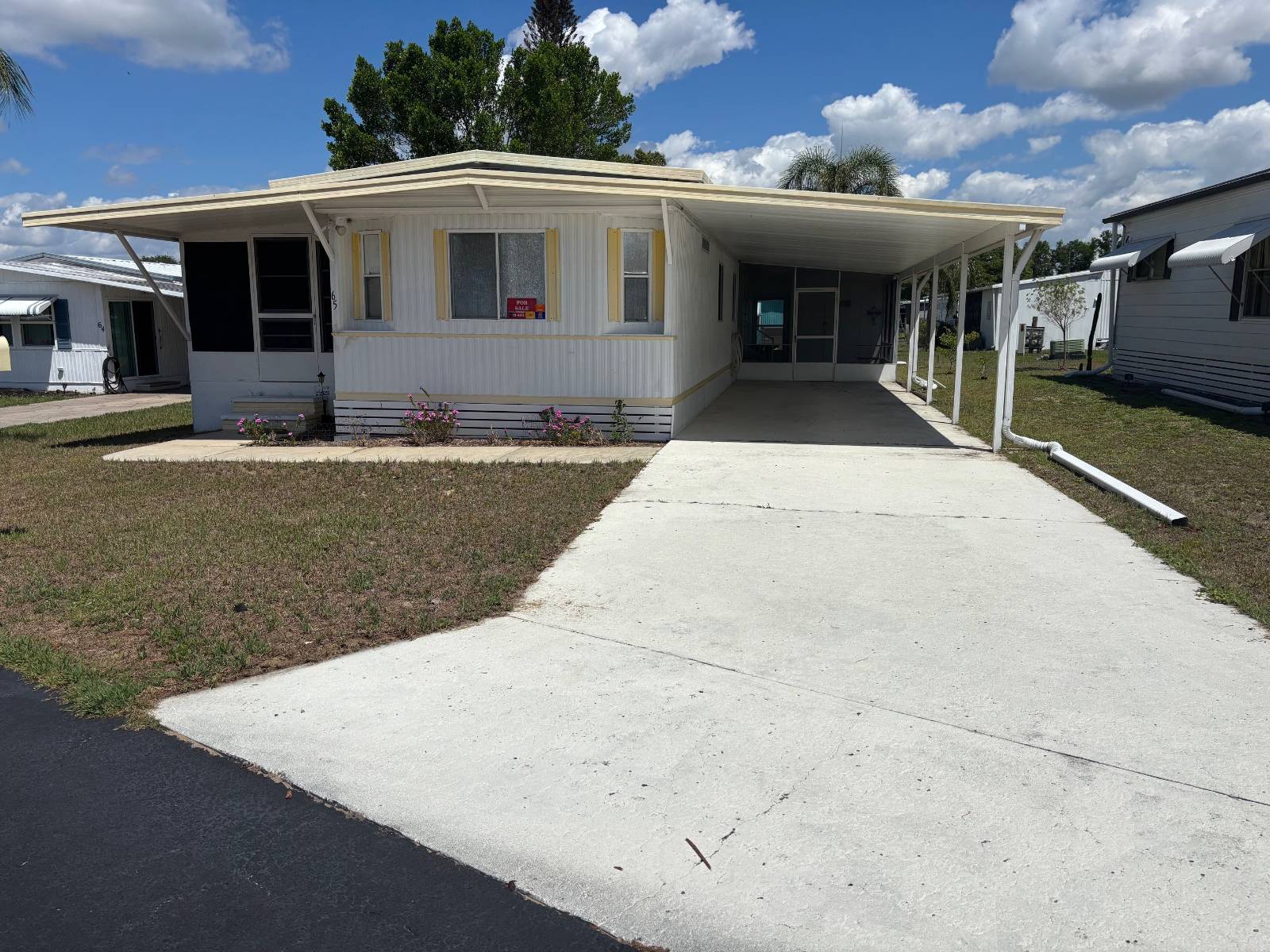 Dundee, FL