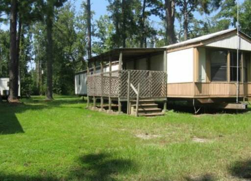 community home thumb