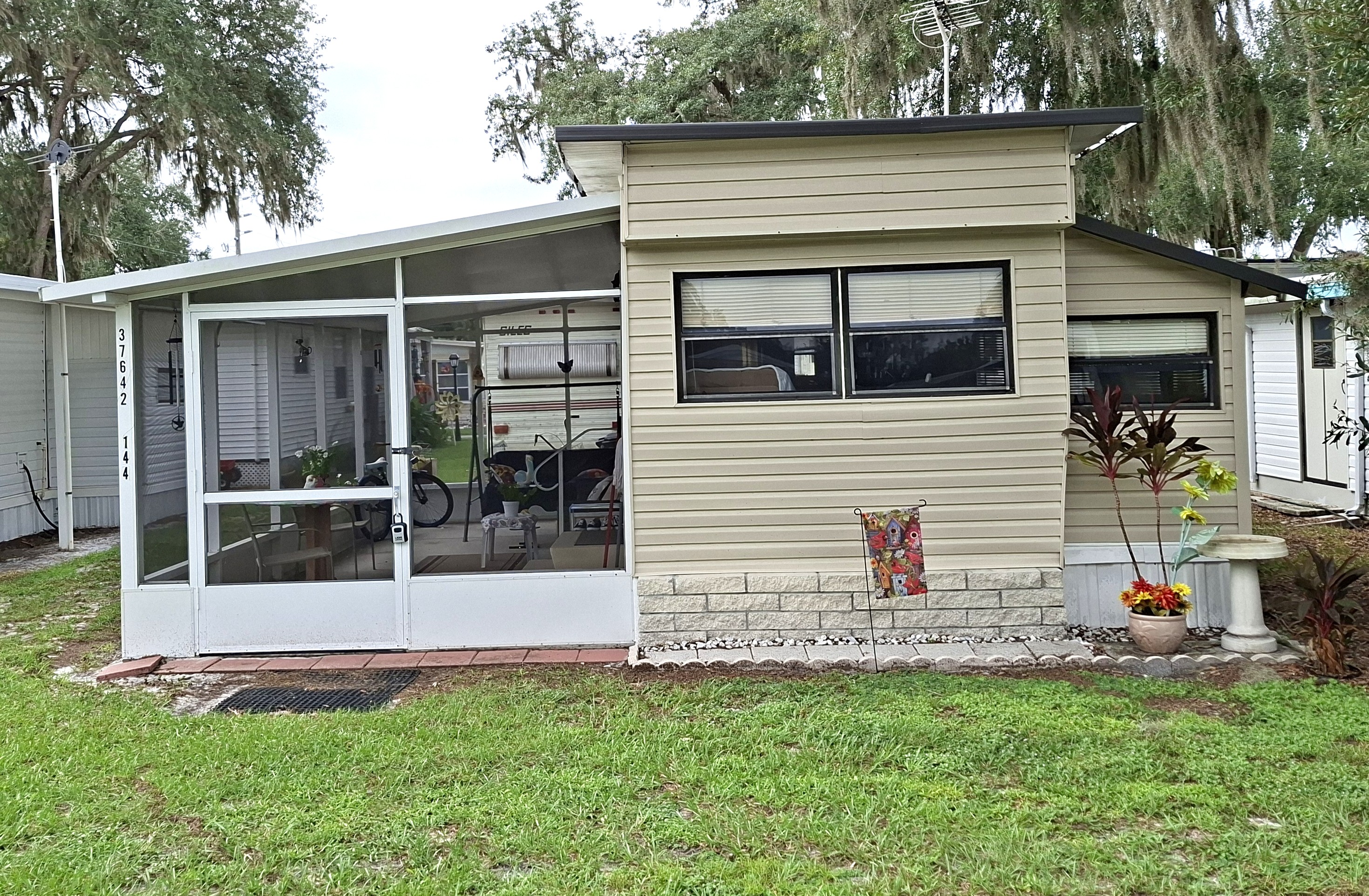 Zephyrhills, FL