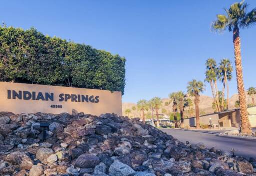 community home thumb