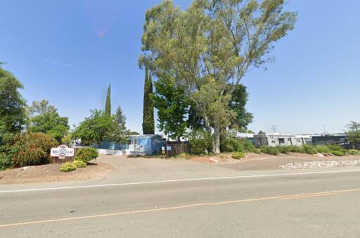 community home thumb