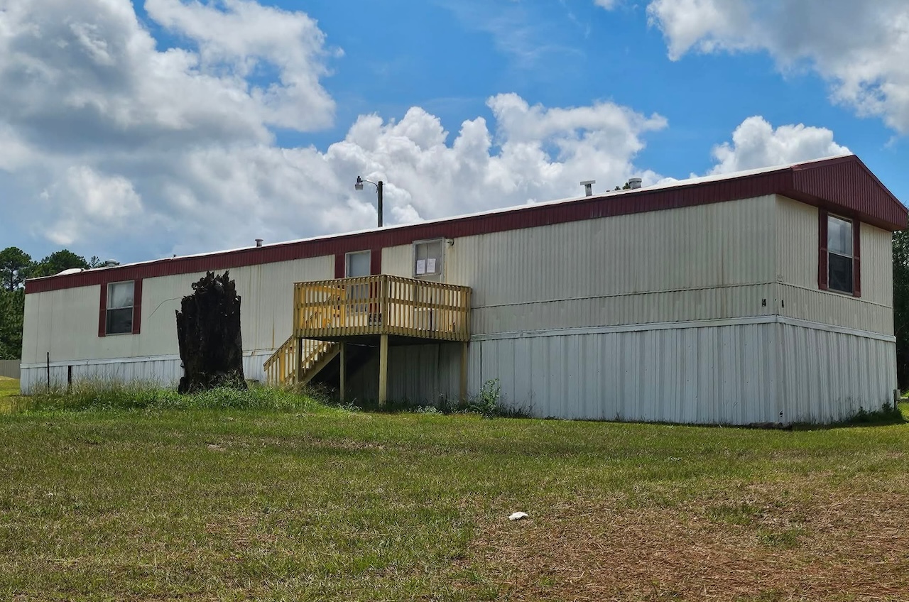 Gaston, SC