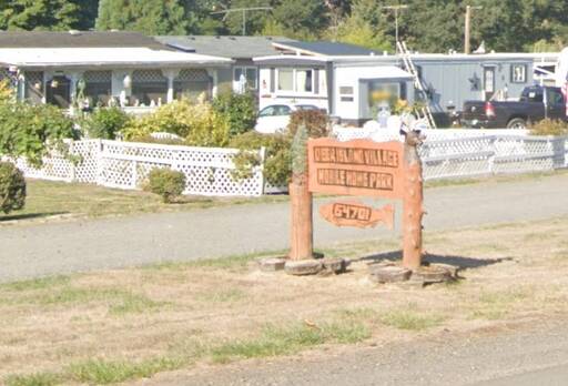 community home thumb