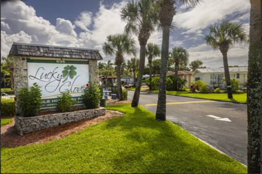 community home thumb